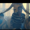 Dexta Daps  – Weak To You – Official Video