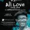 BERES HAMMOND LIVE!