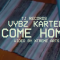 Vybz Kartel – Come Home (Official Video)