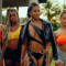 Shenseea – Blessed (feat. Tyga) (Official Music Video)