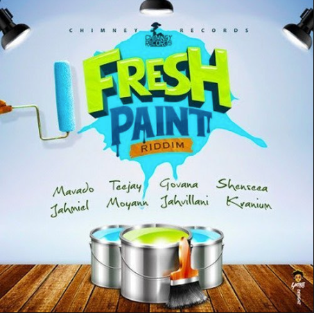 fresh paint riddim        
        <figure class=