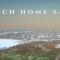 Damian “Jr Gong” Marley – Reach Home Safe (Official Lyric Video)