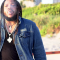 Salaam Remi, Stephen Marley – 40 Days & 40 Nights | Official Video