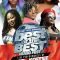 Best of the Best Music Fest Commemorate ‘The Year Of the Woman 2020’ with The Announcement of their First Artist Line Up