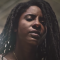 Jah9 – Could It Be | Official Music Video