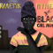 BLACK GIRL MAGIC – Kmetik Nyne – (audio)