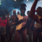 Chronixx – COOL AS THE BREEZE/FRIDAY (Official Video)