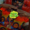 Tarrus Riley – The Fresh Prince of JA (Official Music Video)