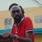 Munga Honorable – We Want To Party (Official Video)