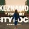 Keznamdi – City Lock feat. Tory Lanez (Official Music Video)