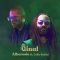 Alborosie ft. Collie Buddz – ‘Ginal’ (Official Audio)