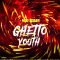 Cobra Encourages Ghetto Youths with new single