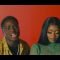 Mrlambert ft. Jada Kingdom – Pause (Official Video)