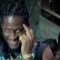 Aidonia, Intence – Psychopathic (Official Video)