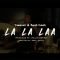 Yaadcore x Sarah Couch – La La Laa [Official Video]