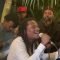 Gratitude Riddim Launch ft. Samory I, Ras-I, Kumar Fyah, Jaz Elise, Mortimer, & Naomi Cowan