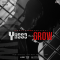 Brisko Lyrical – Yasso Mi Grow