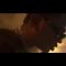 Cash Kingston – Miami Badness [Official Music Video]