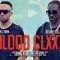 BLOOD CLXXT – Baby Cham & Bounty Killer