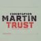 Christopher Martin – Trust (Official Music Video)