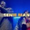 Beenie Man, G Whizz – Vibe (Official Video)