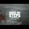 Currenci87 – Guide My Steps