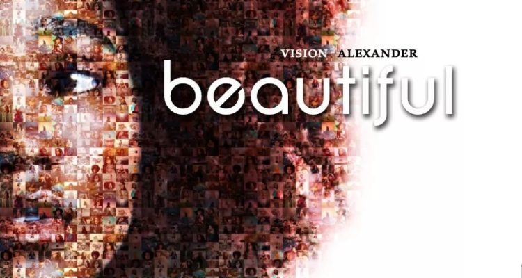 Vizion Alexander set to release new single - Beautiful
