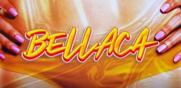 Bellaca-L30-Oficial-Cover