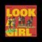 Di Genius, Chino McGregor – Look A Girl (Audio)
