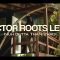Hector Roots Lewis – Nuh Betta Than Yard (Official Music Video)
