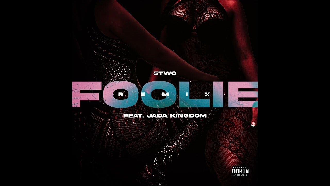 Foolie (Remix) Feat. Jada Kingdom – Dancehall Usa