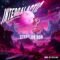 Stefflon Don – Intergalactic (Official Audio) #duttymoneyriddim