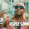 Verse Simmonds – Chit Chat | From The Block Performance 🎙(Miami)
