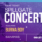 Spilligate Festival in The Bahamas | Event