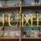 Tyla, Gunna, Skillibeng – Jump (Official Music Video)