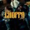 Byron Messia, Lil Baby, Rvssian – Choppa (Official Music Video)