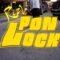 Rizk – Pon Lock (OFFICIAL VIDEO)
