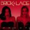 Brick & Lace – Proof | Official Audio