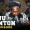 Buju Banton  | Drink Champs