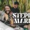 Stephen Marley – Visual EP (Live Music) Sugarshack Sessions