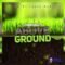 Chan Dizzy – Above Grounds | Official Audio