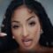 Shenseea – Dating Szn (Options) [Official Music Video]