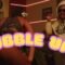 Devin Di Dakta – Bubble Up (Official Music Video) Ft. Zj Sparks