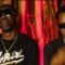 Bounty Killer x Leftside – Bad B!tch(Official Music Video)