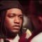 Malie Donn – Body Tea (Official Music Video)