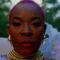 SHARON MARLEY- FIREBIRD (Official Video)