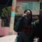 Skeng, Tommy Lee Sparta – Disappear Season (Official Video) ft. Nicki Minaj