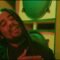 Skip Marley – Close (Official Remix) ft Ding Dong & Masicka