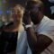 BUSTA RHYMES x AKON x VYBZ KARTEL – CRAZY (OFFICIAL MUSIC VIDEO)