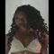 Lola Jaan – White Liva (Official Visualizer)